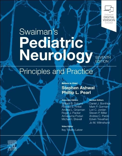 Medical Sociology: 9781032067933: Medicine & Health Science Books